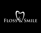 https://www.logocontest.com/public/logoimage/1714966745Floss  Smile.png